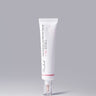 THE LAB by blanc doux Oligo hyaluronic acid Waterfull Tone Up 40ml - CUTIPOP