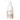 MediFlower Grain Facial Milky Cleansing Foam 500ml