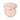 LUNA Fixer Powder Pact Beige 5.5g - CUTIPOP