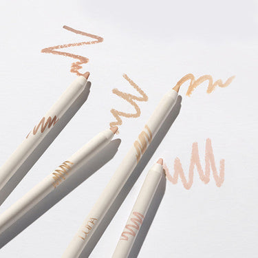LUNA Soft Formula Pencil 0.5g - CUTIPOP