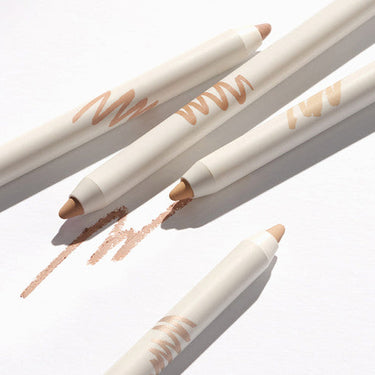 LUNA Soft Formula Pencil 0.5g - CUTIPOP