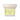 SKINFOOD Lemon Dill Butter Food Mask 120g