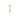 BONAJOUR Melting Glow Calming Cream 50ml