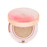 Aperire Day Dream Cover Cushion 13g [2 Colors] - CUTIPOP