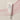 AXIS-Y CALAMINE Pore Control Capsule Serum 50ml