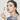 3CE All-Rounder Brow 6.5ml