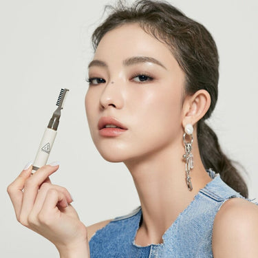 3CE All-Rounder Brow 6.5ml