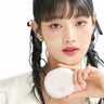 3CE Bare Cover Cushion 15g (SPF40, PA ++)