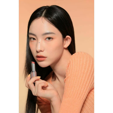 3CE Blur Matte Lipstick 4g [12 colors]