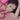 3CE Blur Water Tint 4.6g [17 colors]