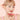 3CE Blur Water Tint 4.6g [17 colors]