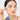 3CE Easy Brow Designing Pencil 0.13g
