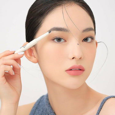3CE Easy Brow Designing Pencil 0.13g