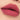 3CE Hazy Lip Clay 4g