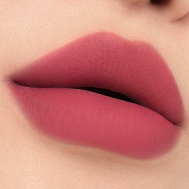 3CE Hazy Lip Clay 4g