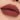 3CE Hazy Lip Clay 4g
