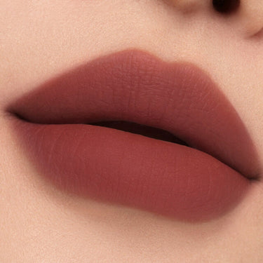 3CE Hazy Lip Clay 4g