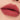 3CE Hazy Lip Clay 4g