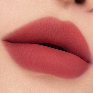 3CE Hazy Lip Clay 4g