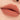 3CE Hazy Lip Clay 4g
