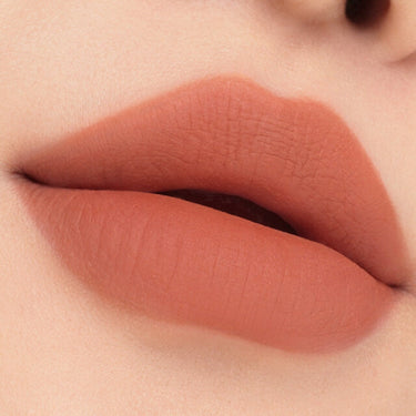 3CE Hazy Lip Clay 4g