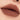 3CE Hazy Lip Clay 4g