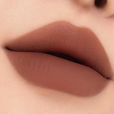 3CE Hazy Lip Clay 4g