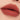3CE Hazy Lip Clay 4g