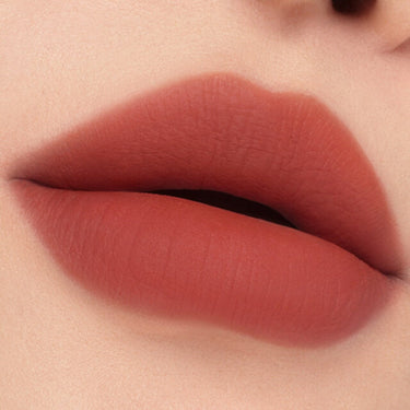3CE Hazy Lip Clay 4g