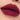 3CE Hazy Lip Clay 4g