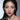 3CE Hazy Lip Clay 4g