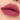 3CE Hazy Lip Clay 4g