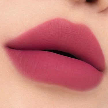 3CE Hazy Lip Clay 4g