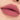 3CE Hazy Lip Clay 4g