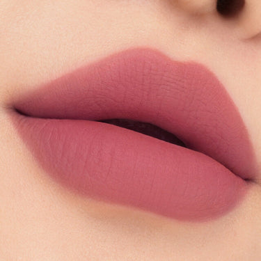 3CE Hazy Lip Clay 4g