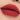 3CE Hazy Lip Clay 4g