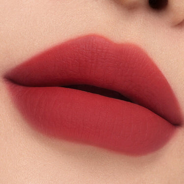 3CE Hazy Lip Clay 4g
