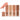 3CE Liquid Primer Eye Shadow 3.7ml