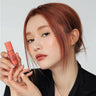 3CE Sheer Liquid Blusher 3g