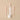 3CE Skin Fit Skin Cover Liquid Concealer 5.2g