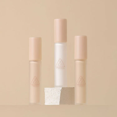 3CE Skin Fit Skin Cover Liquid Concealer 5.2g