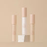 3CE Skin Fit Skin Cover Liquid Concealer 5.2g