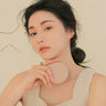 3CE Soft Matte Fit Cushion 15g + Refill