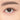 3CE Soft Mute Pencil Liner 0.1g