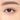 3CE Soft Mute Pencil Liner 0.1g