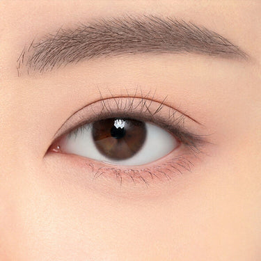 3CE Soft Mute Pencil Liner 0.1g