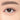 3CE Soft Mute Pencil Liner 0.1g