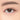 3CE Soft Mute Pencil Liner 0.1g