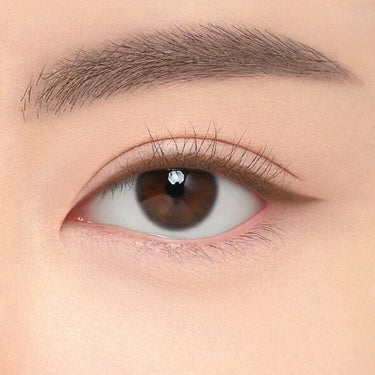 3CE Soft Mute Pencil Liner 0.1g