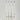 3CE Soft Mute Pencil Liner 0.1g